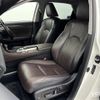 lexus rx 2016 -LEXUS--Lexus RX DAA-GYL20W--GYL20-0001865---LEXUS--Lexus RX DAA-GYL20W--GYL20-0001865- image 13