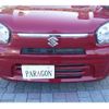 suzuki alto 2022 CFJ1792578 image 10