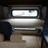 mazda bongo-truck 2018 GOO_NET_EXCHANGE_0504162A30241113W001 image 21