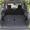 daihatsu cast 2015 quick_quick_LA250S_LA250S-0003559 image 14