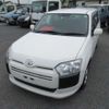 toyota probox-van 2019 -TOYOTA--Probox Van DBE-NCP160V--NCP160V-0118425---TOYOTA--Probox Van DBE-NCP160V--NCP160V-0118425- image 41