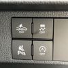 daihatsu move-canbus 2024 -DAIHATSU--Move Canbus 5BA-LA860S--LA860S-0014***---DAIHATSU--Move Canbus 5BA-LA860S--LA860S-0014***- image 9