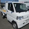 mitsubishi minicab-truck 2013 -MITSUBISHI--Minicab Truck U62T-2105328---MITSUBISHI--Minicab Truck U62T-2105328- image 5