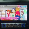 toyota vellfire 2015 -TOYOTA 【名変中 】--Vellfire GGH35W--0003125---TOYOTA 【名変中 】--Vellfire GGH35W--0003125- image 13