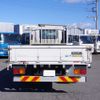 isuzu forward 2015 quick_quick_TKG-FRR90S2_FRR90-7084734 image 2