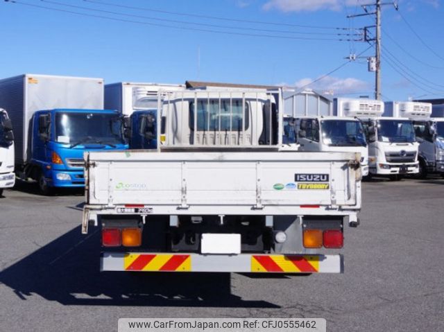 isuzu forward 2015 quick_quick_TKG-FRR90S2_FRR90-7084734 image 2