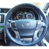toyota mark-x 2010 CFJ1779618 image 12