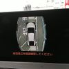 toyota prius 2023 -TOYOTA--Prius 6AA-MXWH65--MXWH65-4006950---TOYOTA--Prius 6AA-MXWH65--MXWH65-4006950- image 24