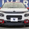 citroen c3 2018 quick_quick_B6HN01_VF7SXHNZTJT589509 image 15