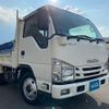 isuzu elf-truck 2016 GOO_NET_EXCHANGE_0700644A30240811W001 image 9