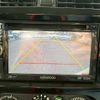 suzuki jimny 2012 CFJ1729402 image 11