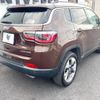 jeep compass 2018 -CHRYSLER--Jeep Compass ABA-M624--MCANJRCBXJFA04073---CHRYSLER--Jeep Compass ABA-M624--MCANJRCBXJFA04073- image 18