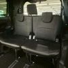 toyota voxy 2021 CFJ1663031 image 38