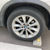 bmw x3 2012 CFJ1509305 image 9
