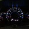 suzuki wagon-r 2013 CFJ1705394 image 38