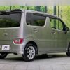 suzuki wagon-r 2017 -SUZUKI--Wagon R DAA-MH55S--MH55S-125515---SUZUKI--Wagon R DAA-MH55S--MH55S-125515- image 18