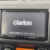suzuki swift 2010 -SUZUKI--Swift DBA-ZC71S--ZC71S-594079---SUZUKI--Swift DBA-ZC71S--ZC71S-594079- image 17