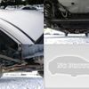 daihatsu move 2020 CFJ1806423 image 7