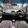 honda fit 2012 quick_quick_GE8_GE8-1523603 image 6