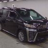 toyota vellfire 2021 quick_quick_3BA-AGH30W_AGH30-0397724 image 1