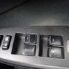 toyota corolla-fielder 2011 646828-N2024120010F-10 image 25