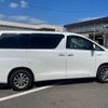 toyota alphard 2013 -TOYOTA 【盛岡 310ﾁ1975】--Alphard DAA-ATH20W--ATH20-8037312---TOYOTA 【盛岡 310ﾁ1975】--Alphard DAA-ATH20W--ATH20-8037312- image 44