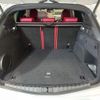 alfa-romeo stelvio 2022 CFJ1836619 image 13