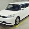 toyota corolla-rumion 2014 -TOYOTA 【札幌 302ﾄ3001】--Corolla Rumion DBA-ZRE154N--ZRE154-4002233---TOYOTA 【札幌 302ﾄ3001】--Corolla Rumion DBA-ZRE154N--ZRE154-4002233- image 1