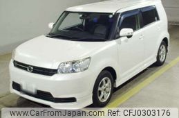 toyota corolla-rumion 2014 -TOYOTA 【札幌 302ﾄ3001】--Corolla Rumion DBA-ZRE154N--ZRE154-4002233---TOYOTA 【札幌 302ﾄ3001】--Corolla Rumion DBA-ZRE154N--ZRE154-4002233-