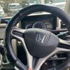 honda zest 2009 -HONDA--Zest DBA-JE1--JE1-1302524---HONDA--Zest DBA-JE1--JE1-1302524- image 14