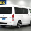 toyota hiace-van 2022 -TOYOTA--Hiace Van 3BF-TRH211K--TRH211-8011284---TOYOTA--Hiace Van 3BF-TRH211K--TRH211-8011284- image 11