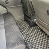 daihatsu tanto 2009 -DAIHATSU--Tanto DBA-L375S--L375S-0260147---DAIHATSU--Tanto DBA-L375S--L375S-0260147- image 11