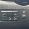 mazda demio 2017 -MAZDA--Demio DBA-DJ3FS--DJ3FS-323407---MAZDA--Demio DBA-DJ3FS--DJ3FS-323407- image 3