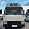 isuzu elf-truck 2016 CFJ1441469 image 3
