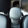 daihatsu hijet-truck 2025 -DAIHATSU 【和歌山 480ﾅ2291】--Hijet Truck S510P--0611372---DAIHATSU 【和歌山 480ﾅ2291】--Hijet Truck S510P--0611372- image 30