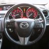 mazda axela 2009 l11186 image 22