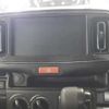 suzuki alto 2023 CFJ1786955 image 4