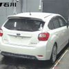 subaru impreza-wagon 2012 -SUBARU--Impreza Wagon GP7--023166---SUBARU--Impreza Wagon GP7--023166- image 2