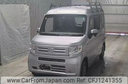 honda n-van 2019 -HONDA--N VAN JJ2-3011104---HONDA--N VAN JJ2-3011104-