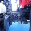 isuzu forward 2018 CFJ1666670 image 59