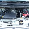 daihatsu move 2005 -DAIHATSU 【三河 581ｿ9151】--Move L150S--0233944---DAIHATSU 【三河 581ｿ9151】--Move L150S--0233944- image 7