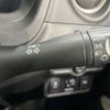 nissan note 2017 -NISSAN--Note DAA-HE12--HE12-135374---NISSAN--Note DAA-HE12--HE12-135374- image 8