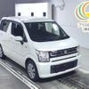 suzuki wagon-r 2018 -SUZUKI--Wagon R MH55S-212874---SUZUKI--Wagon R MH55S-212874- image 1