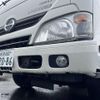 hino dutro 2015 GOO_NET_EXCHANGE_1201187A30231201W001 image 45