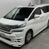 toyota vellfire 2015 -TOYOTA--Vellfire AGH30W-0012797---TOYOTA--Vellfire AGH30W-0012797- image 5