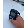 mazda mpv 2006 CFJ1584180 image 28