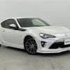 toyota 86 2016 -TOYOTA--86 DBA-ZN6--ZN6-071577---TOYOTA--86 DBA-ZN6--ZN6-071577- image 1