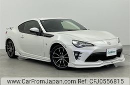 toyota 86 2016 -TOYOTA--86 DBA-ZN6--ZN6-071577---TOYOTA--86 DBA-ZN6--ZN6-071577-