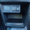 suzuki alto 2019 -SUZUKI--Alto DBA-HA36S--HA36S-515223---SUZUKI--Alto DBA-HA36S--HA36S-515223- image 8