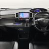 honda freed 2016 -HONDA--Freed DBA-GB3--GB3-1644618---HONDA--Freed DBA-GB3--GB3-1644618- image 18